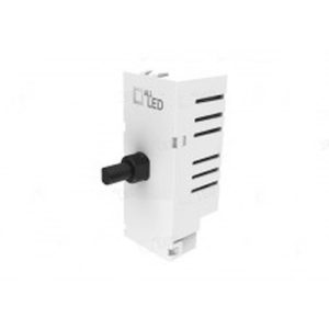 ALL LED INTELLIGENT 250W ROTARY LED DIMMER MODULE