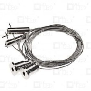 ALL LED ALTITUDE SUSPENSION KIT, ACCESSORY FOR ALTITIDE - APNL640 RANGE