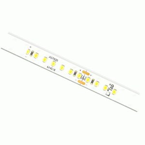 ALL LED PRO 20W 20W/M LED STRIP, 4000K, IP65, 24V, 140 LEDS/M, 12MM PCB WIDTH, 50MM CUTPOINTS, SUPPLIED IN 30M REELS OR CUT TO LENGTH