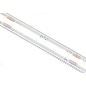 ALL LED 9W/M SEAMLESS PRO, COB LED STRIP, 4000K, IP65, 24V, 480 LEDS/M, 8MM PCB WIDTH, 50MM CUTPOINT