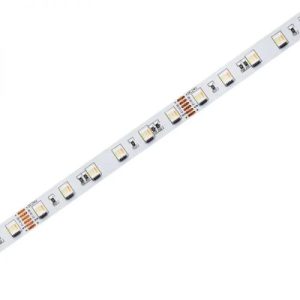 ALL LED K9 (80W@24V, 40W@12V MAX) 10MM K9 (80W@24V, 40W@12V MAX) CCT CONNECTORS LIVE END IP20