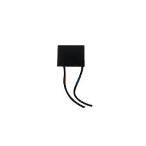ALL LED INTELLIGENT LIGHTING CONTROL SMART-SL LOAD STABILISER/ SYNTHETIC LOAD