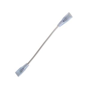 ALL LED CUT & SOLDER IP65 50CM LEAD