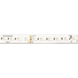ALL LED CUTAST020/RGBW LED TAPE