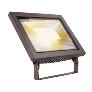 LED 20W 12V FLOOD LIGHT