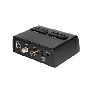UHF MODULATOR