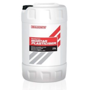 0.25LTR ADHESIVE/SEALING COMPOUND