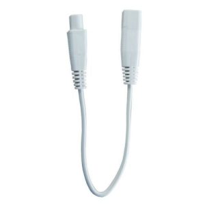 ANSELL T5 500MM LINK LEAD