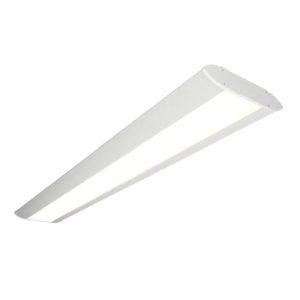 ANSELL ADRINA 50W CCT HO 1500MM UGR19