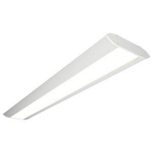 ANSELL ADRINA 50W CCT HO 1500MM UGR19 EM3 ST