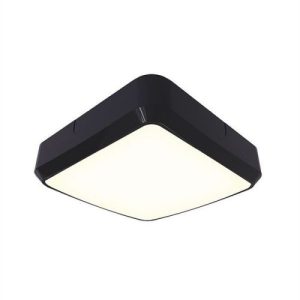 ANSELL ASTRO LED WIZ 1 BLACK/VISILUXE