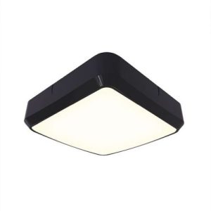 ANSELL ASTRO LED CCT INTEGRAL MICROWAVE SENSOR 7/13W - BL