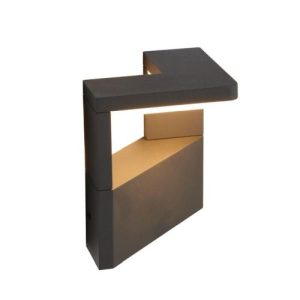 ANSELL ARCO WALL LIGHT 3000K