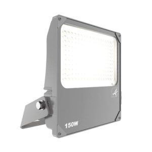 ANSELL AZTEC COASTAL ASYMMETRIC FLOODLIGHT 150W PC