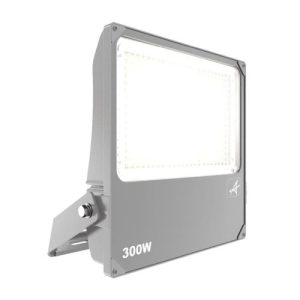 ANSELL AZTEC COASTAL SYMMETRIC FLOODLIGHT 300W PC