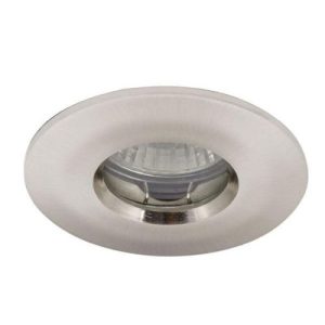 ANSELL 50W IP65 S/CH DOWNLIGHT