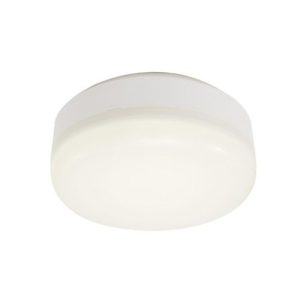 ANSELL 5W BETA 4000K LED WHITE/VISILUXE