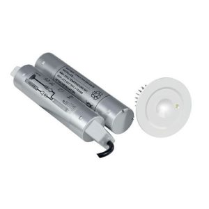 ANSELL 5W N/MAINT BECON LED FIXED EMERGENCY DOWNLI