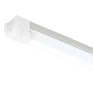 ANSELL 5FT 35W 4K LED AIRBEAM FITTING