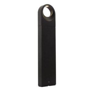 ANSELL BROCK LED BOLLARD - 3000K