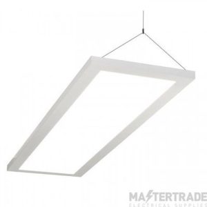 ANSELL 1200X300 BROOKLYN SUSPENDED PANEL