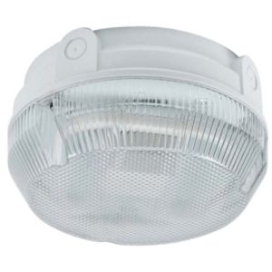 ANSELL 2D 28W IP65 RD + LAMP + TCI BALLAST