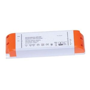 ANSELL 75W 12V CONSTANT VOLTAGE LED DRIVER
