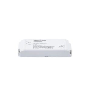 ANSELL 24V 50W DIMMABLE LED DRIVER