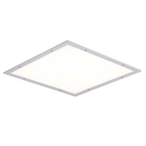 ANSELL 48W DEFENDER LED IP65 COOL WHITE M3
