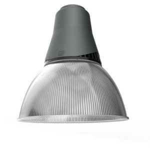 ANSELL LED DECCO HIGH BAY ACCESS PC BOTTOM COVER