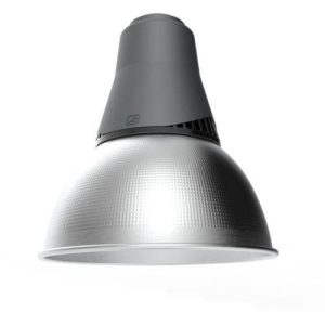 ANSELL LED DECCO HIGH BAY C/W PC REFLECTOR