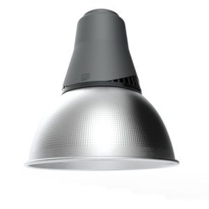 ANSELL LED DECO HIGH BAY C/W PC REFLECTOR DD4