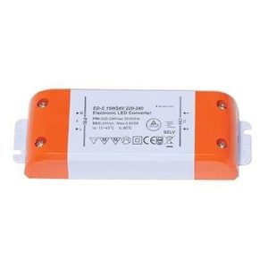 ANSELL 12W 700mA CONSTANT CURRENT LED DRIVER