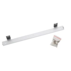 ANSELL EAGLE 3-IN-1 EXIT SIGN SIDE WALL BRACKET ACCESSORY SILVER