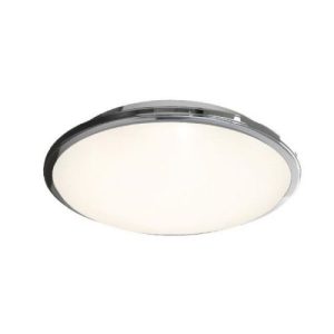 ANSELL ECLIPSE MULTILED CCT CHROME OCTO EM SELF-TEST