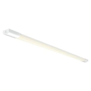 ANSELL ECOLINE CCT 600MM BATTEN
