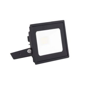 ANSELL EDEN LED FLOODLIGHT 10W 3000K