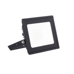 ANSELL EDEN LED FLOODLIGHT 20W 4000K