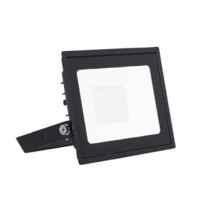 ANSELL EDEN 30W LED FLOOD WARM-WHITE