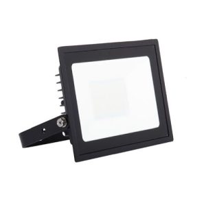 ANSELL EDEN LED FLOODLIGHT 50W 3000K