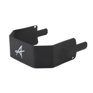 ANSELL EDGE FRD INSULATION SUPPORT IP20 / IP65
