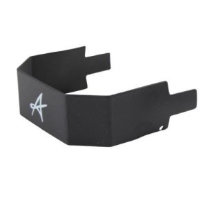 ANSELL EDGE FRD INSULATION SUPPORT- GIMBAL
