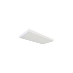 ANSELL AERMLED/120/SMF 1200 X 600 SURFACE MOUNTING
