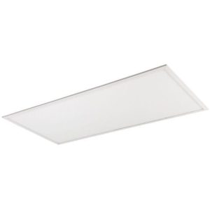 ANSELL 60W 1200 X 600MM COOL WHITE TPA LED PANEL