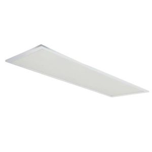 ANSELL 30W 1200 X 300 ENDURANCE TP COOLWHITE LED P