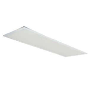 ANSELL ENDURANCE LED TPA 1200X300 3000K OCTO