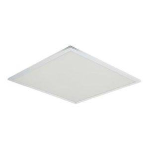 ANSELL ENDURANCE TPA 4000K 600X600 SWITCH DIM