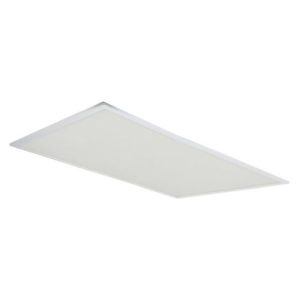 ANSELL ENDURANCE 1200X600 TPA UGR<19 PANEL 6000K