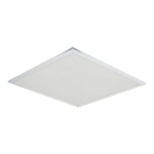 ANSELL ENDURANCE LED TPA UGR>19 600X600 6000K DD2 SWITCH DIM