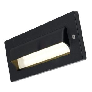 ANSELL FIDENZA LED BRICKLIGHT EYELID COVER